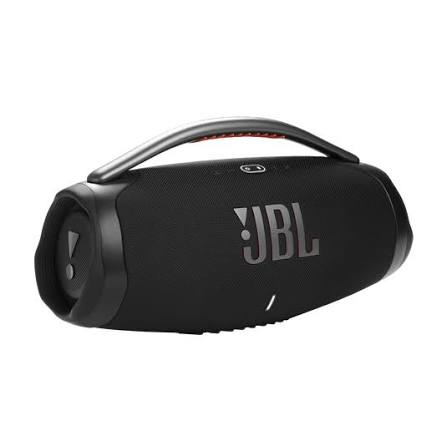PARLANTE JBL BOMBOX 3 GRANDE