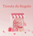 gemini-generated-image_XlR9.png